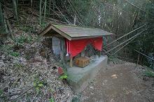 マウスクリックで拡大/縮小します