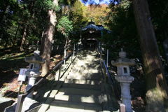 マウスクリックで拡大/縮小します