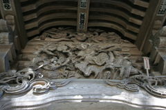 マウスクリックで拡大/縮小します