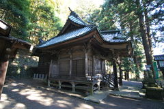 マウスクリックで拡大/縮小します