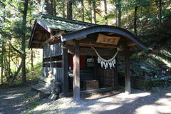 マウスクリックで拡大/縮小します