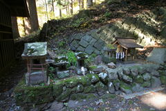 マウスクリックで拡大/縮小します