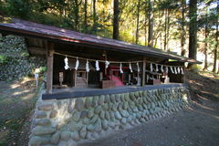 マウスクリックで拡大/縮小します