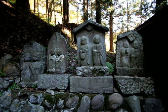 マウスクリックで拡大/縮小します