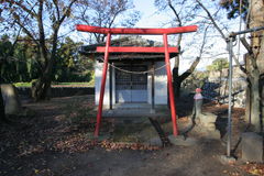 マウスクリックで拡大/縮小します