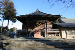 マウスクリックで拡大/縮小します