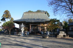 マウスクリックで拡大/縮小します