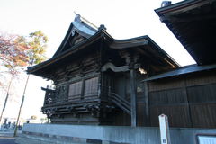 マウスクリックで拡大/縮小します