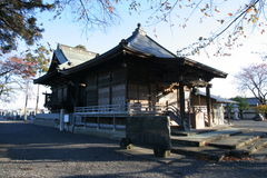 マウスクリックで拡大/縮小します