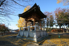 マウスクリックで拡大/縮小します