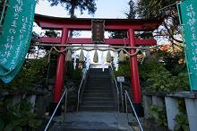 マウスクリックで拡大/縮小します