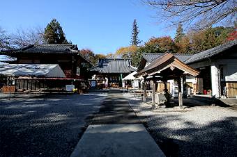 マウスクリックで拡大/縮小します