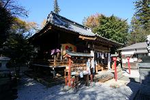 マウスクリックで拡大/縮小します