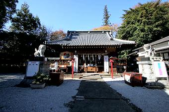 マウスクリックで拡大/縮小します