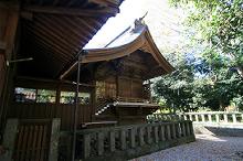 マウスクリックで拡大/縮小します