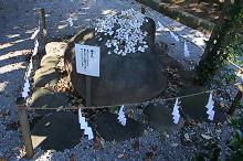 マウスクリックで拡大/縮小します