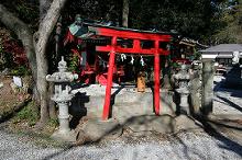 マウスクリックで拡大/縮小します