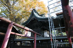 マウスクリックで拡大/縮小します