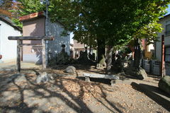 マウスクリックで拡大/縮小します