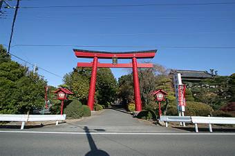 マウスクリックで拡大/縮小します