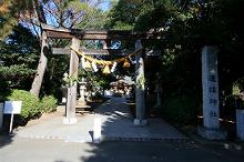 マウスクリックで拡大/縮小します