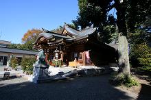 マウスクリックで拡大/縮小します