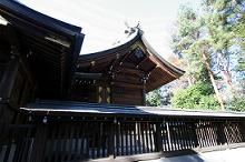 マウスクリックで拡大/縮小します