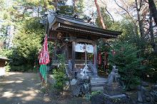 マウスクリックで拡大/縮小します