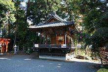 マウスクリックで拡大/縮小します