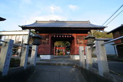 マウスクリックで拡大/縮小します