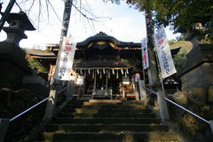 マウスクリックで拡大/縮小します