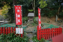 マウスクリックで拡大/縮小します