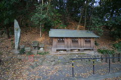 マウスクリックで拡大/縮小します