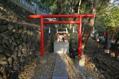 マウスクリックで拡大/縮小します