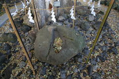 マウスクリックで拡大/縮小します