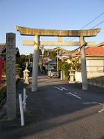 マウスクリックで拡大/縮小します