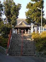 マウスクリックで拡大/縮小します