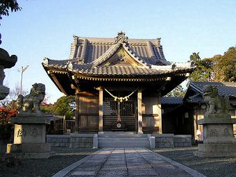 マウスクリックで拡大/縮小します