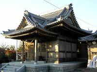 マウスクリックで拡大/縮小します