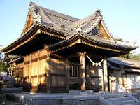 マウスクリックで拡大/縮小します