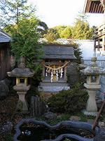 マウスクリックで拡大/縮小します