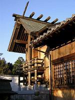 マウスクリックで拡大/縮小します