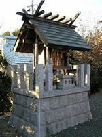 マウスクリックで拡大/縮小します