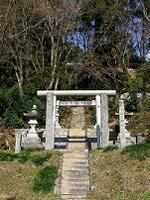 マウスクリックで拡大/縮小します