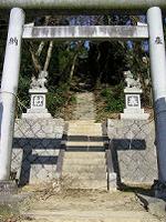 マウスクリックで拡大/縮小します