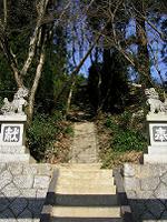 マウスクリックで拡大/縮小します