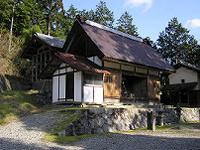 マウスクリックで拡大/縮小します