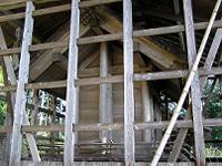 マウスクリックで拡大/縮小します