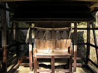 マウスクリックで拡大/縮小します