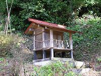 マウスクリックで拡大/縮小します